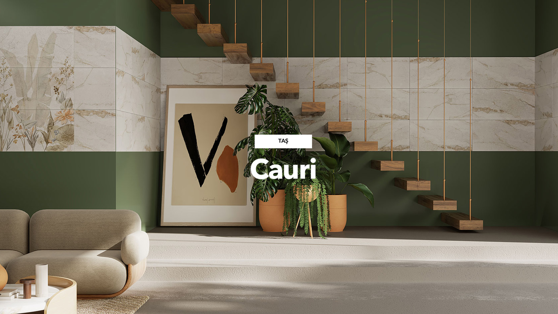 cauri