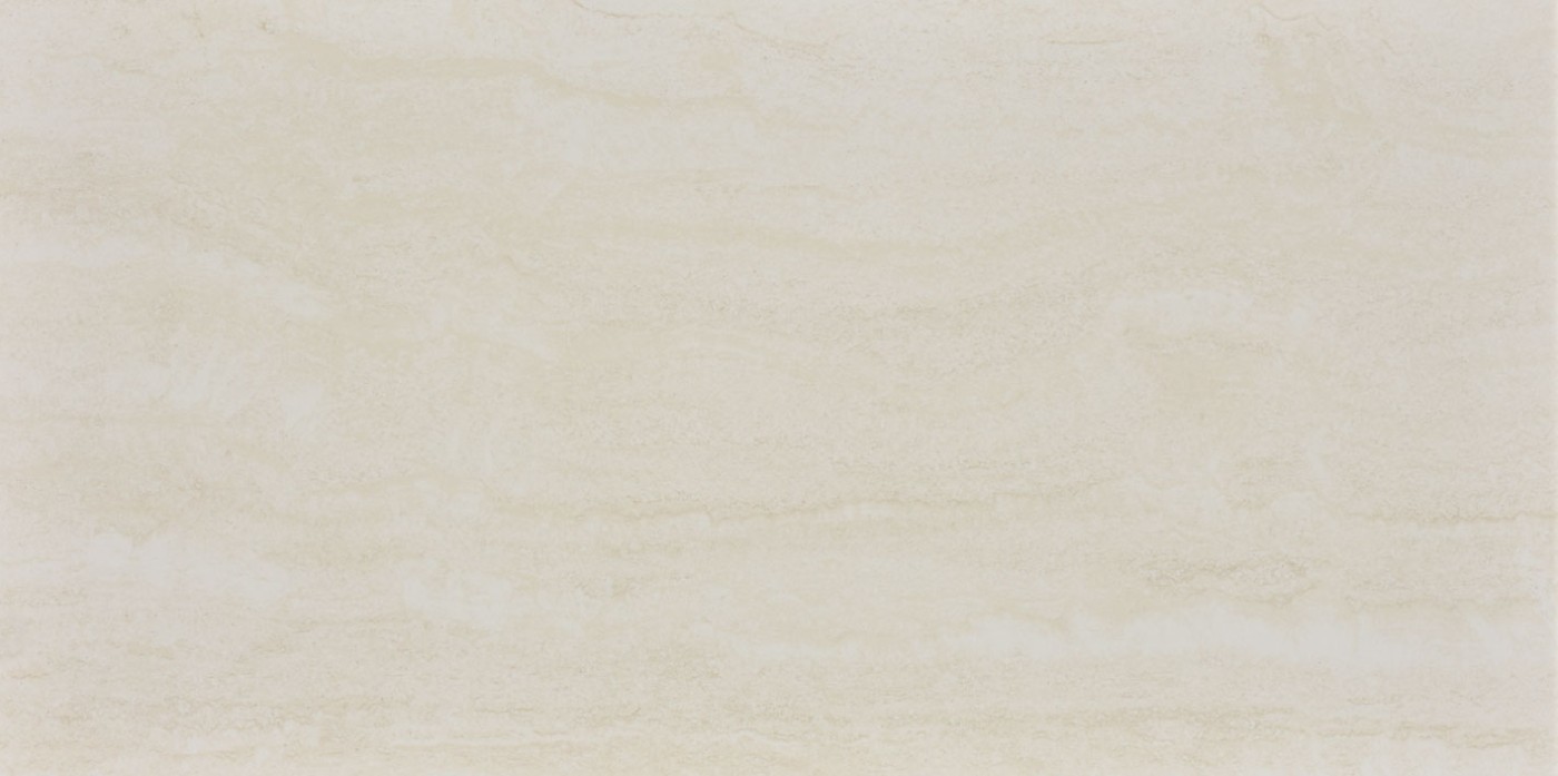 0450X0900 Travertine-Bej Fon Parlak