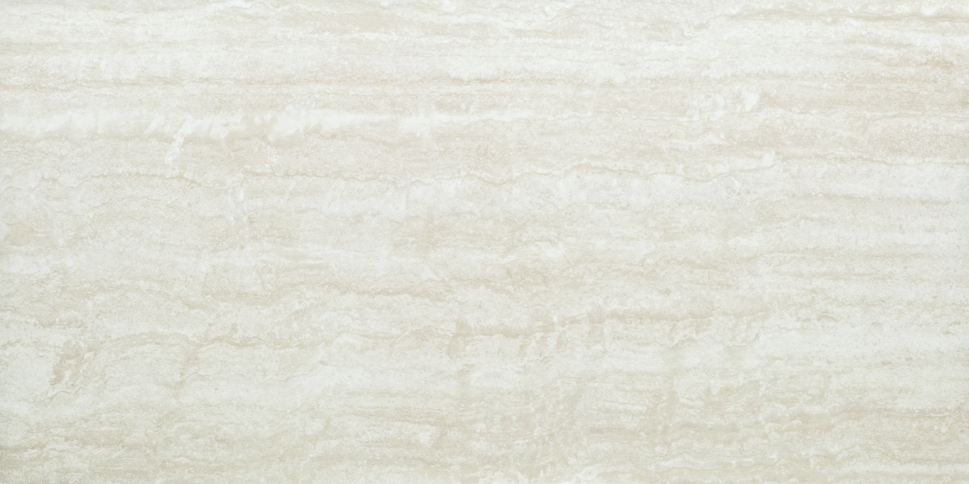 60X120 TRAVERTEN-BIANCO FON LAPPATO