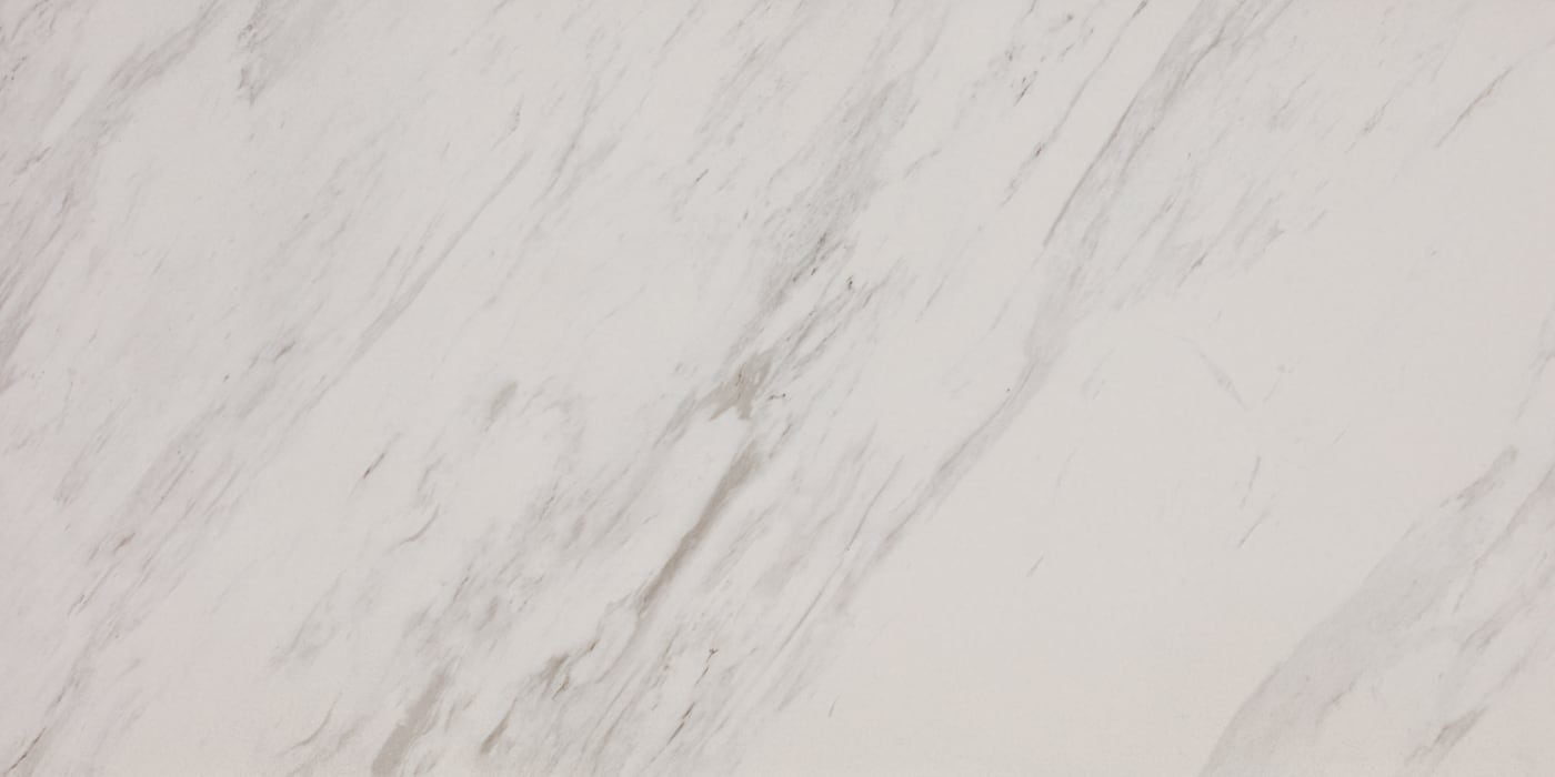60X120 MARMO BIANCO-BEYAZ FON FULL LAPPATO