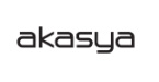 Akasya Avm