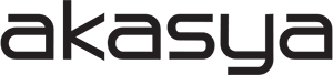 Akasya Avm