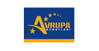 Avrupa Konutları
