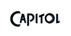 Capitol Avm
