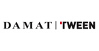 Damat Tween
