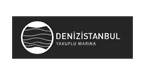 Deniz İstanbul