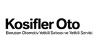Kosifler Oto Bmw Showroom