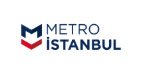 Taksim - 4 Levent Metro Hattı