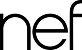 Nef 03