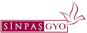 Sinpaş Ege Vadisi 
